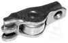 FORD 1025372 Finger Follower, engine timing